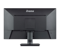 iiyama ProLite XU2793HSU-B7 - 1335425 - zdjęcie 6